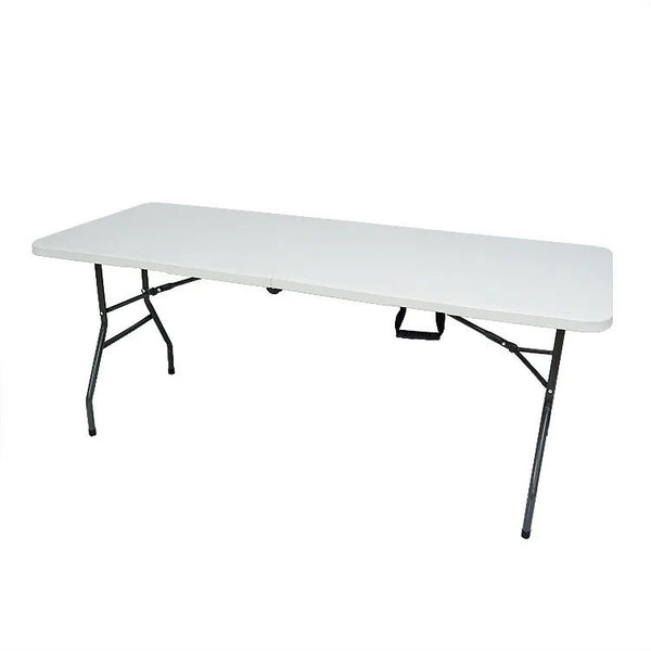 Folding Trestle Table-1.8M