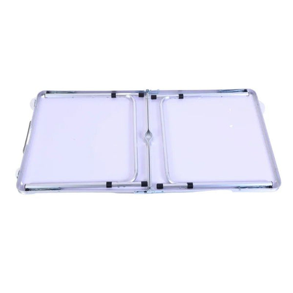 Adjustable Camping Table – 120cm