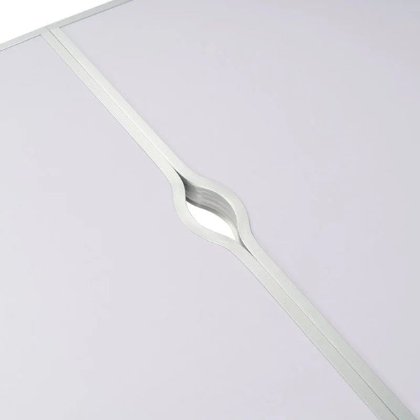 Adjustable Camping Table – 120cm