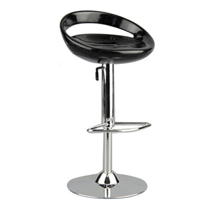 Arctic Bar Stool