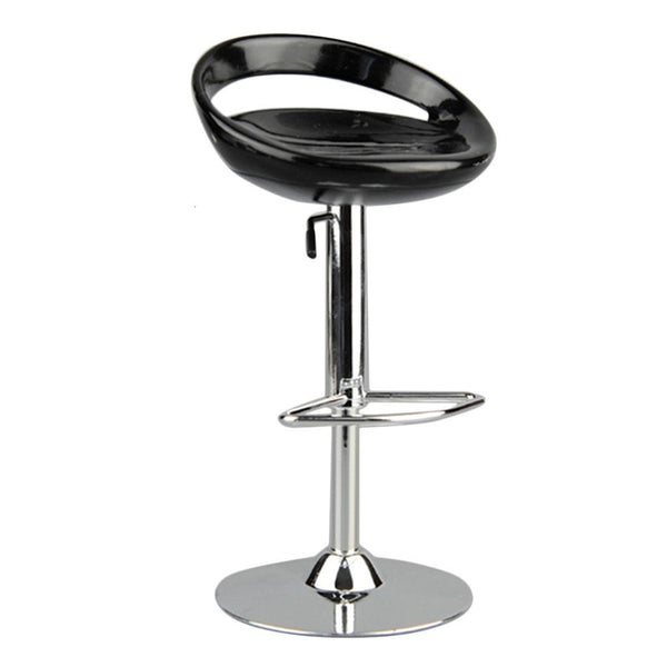 Arctic Bar Stool