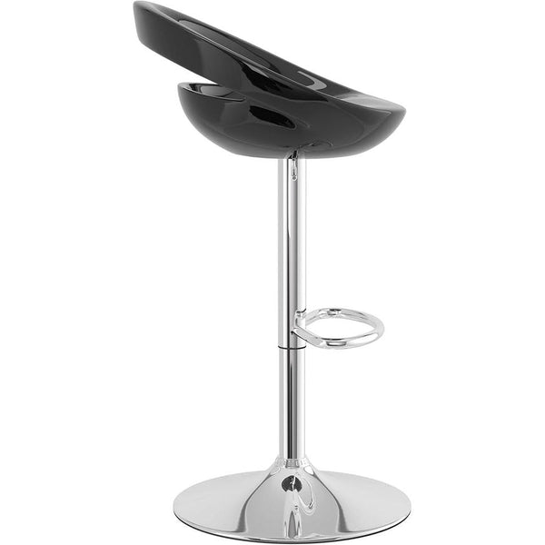 Arctic Bar Stool