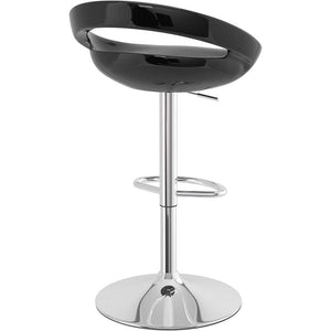 Arctic Bar Stool