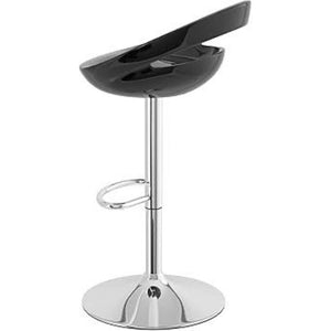 Arctic Bar Stool
