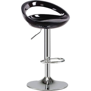 Arctic Bar Stool