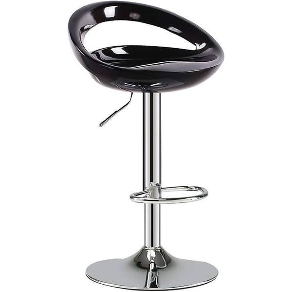 Arctic Bar Stool