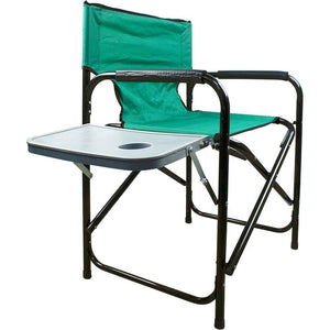 Foldable Director Chair