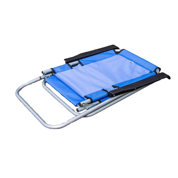 Outdoor Recliner/Lawn Chair