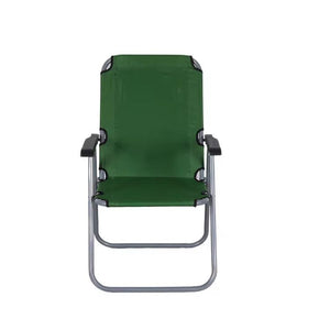 Outdoor Recliner/Lawn Chair