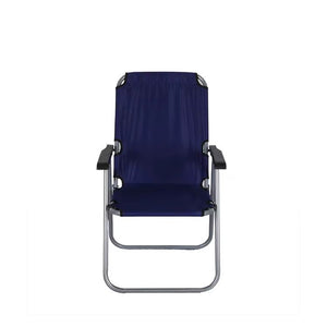 Outdoor Recliner/Lawn Chair