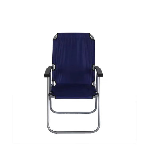 Outdoor Recliner/Lawn Chair