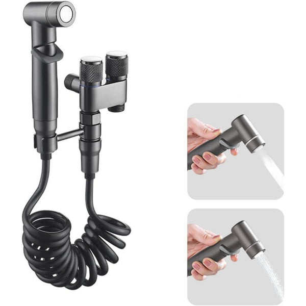 Handheld Bidet Sprayer