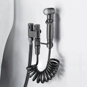 Handheld Bidet Sprayer