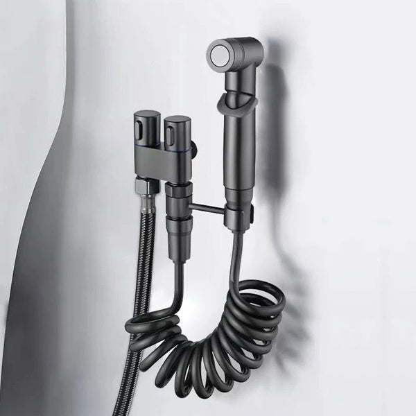 Handheld Bidet Sprayer