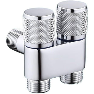 Handheld Bidet Sprayer