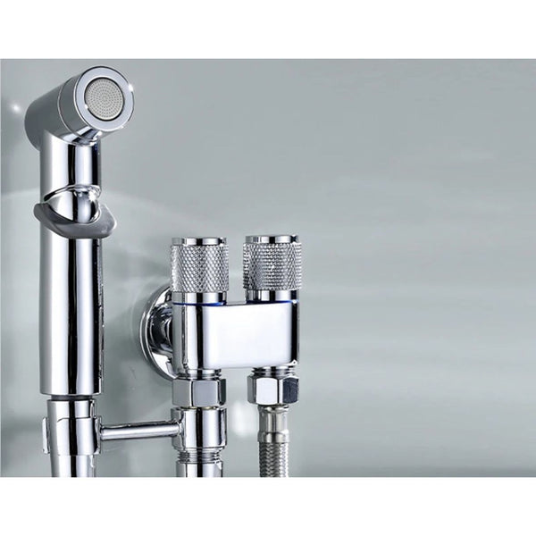 Handheld Bidet Sprayer