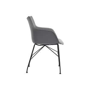 Marbella Dining Chair - Set of 2