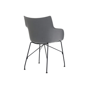 Marbella Dining Chair - Set of 2