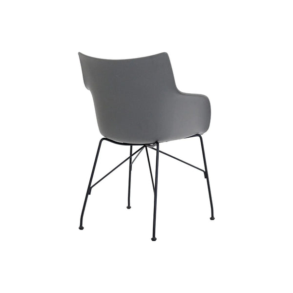 Marbella Dining Chair - Set of 2