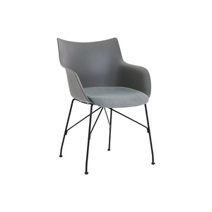 Marbella Dining Chair - Set of 2