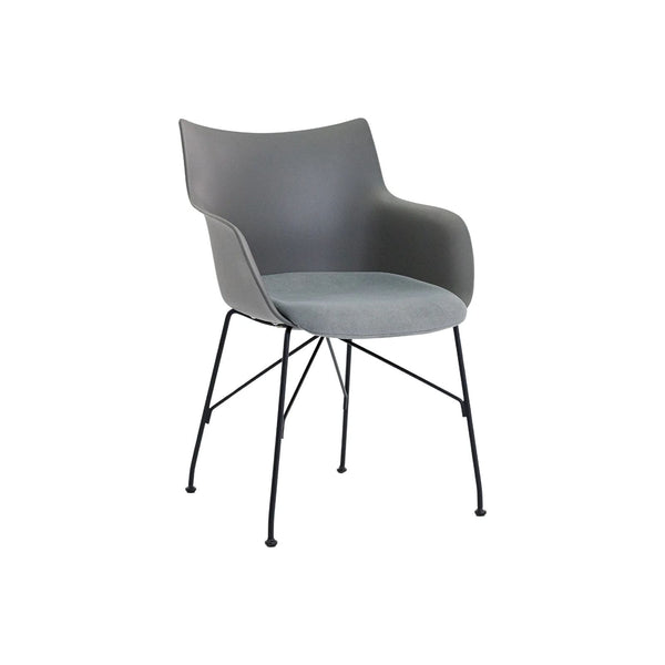 Marbella Dining Chair - Set of 2