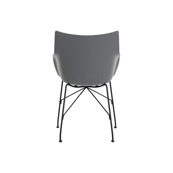 Marbella Dining Chair - Set of 2