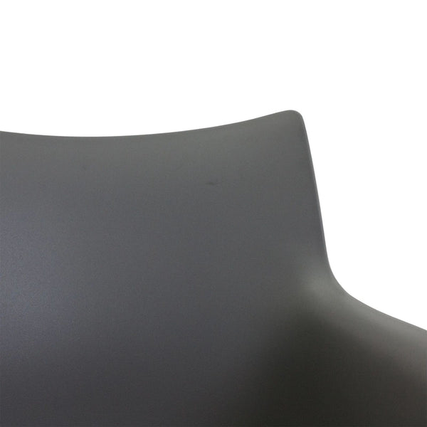 Marbella Dining Chair - Set of 2