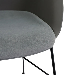 Marbella Dining Chair - Set of 2