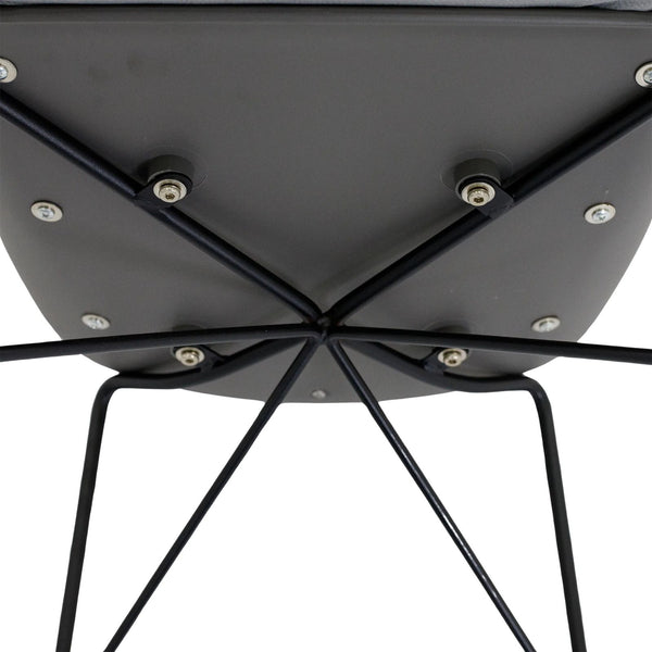 Marbella Dining Chair - Set of 2