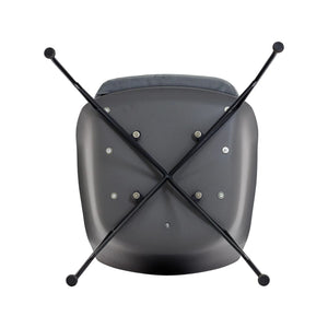 Marbella Dining Chair - Set of 2