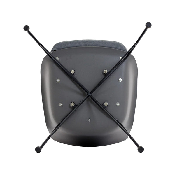 Marbella Dining Chair - Set of 2