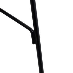 Marbella Dining Chair - Set of 2