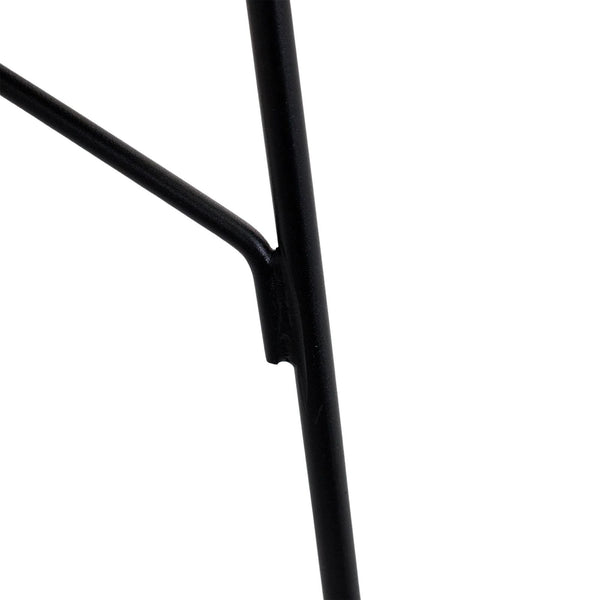 Marbella Dining Chair - Set of 2