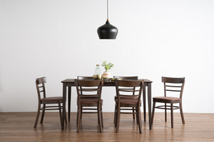 Charmant Dining Table - 1.4m