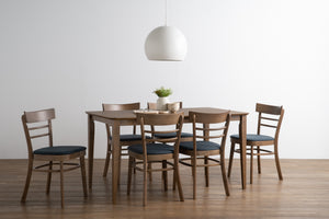 Charmant Dining Table - 1.4m