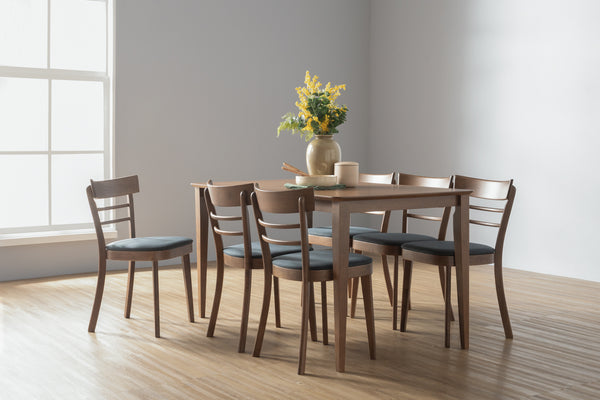 Charmant Dining Table - 1.4m