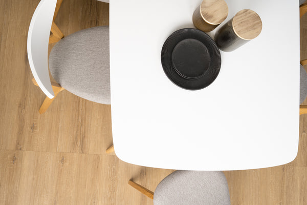 Aimon Dining Table - 1.5m