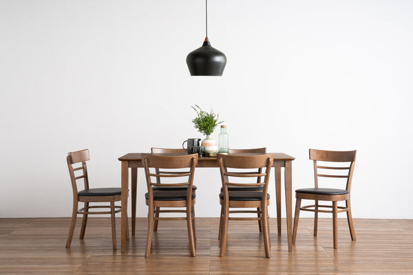 Charmant Dining Table - 1.4m