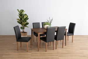 Lenore Dining Chairs - Set of 2