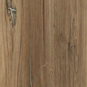 Uno Bedside Night Stand