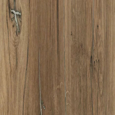 Uno Bedside Night Stand