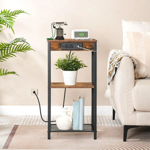 Volt Side Table