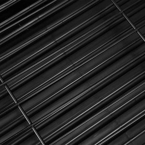 SlateStack 2-Tier Dish Rack