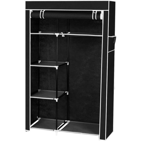 Reno Storage Wardrobe