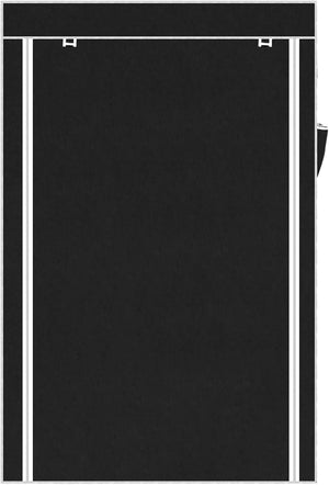 Reno Storage Wardrobe