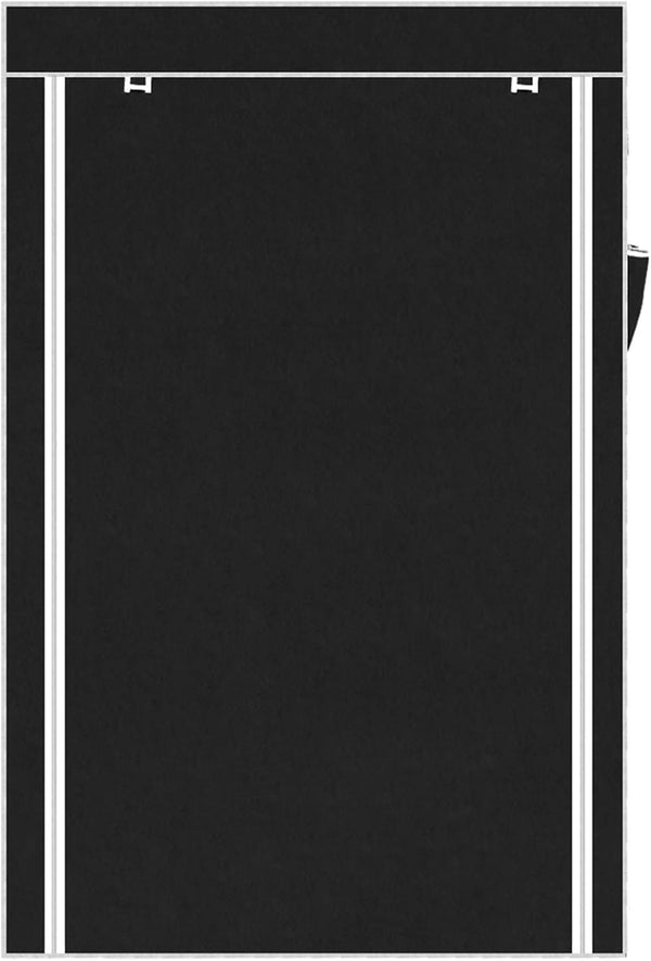 Reno Storage Wardrobe