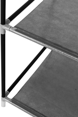 Reno Storage Wardrobe