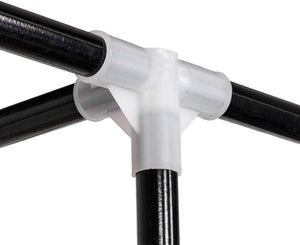 Rovo Storage Wardrobe