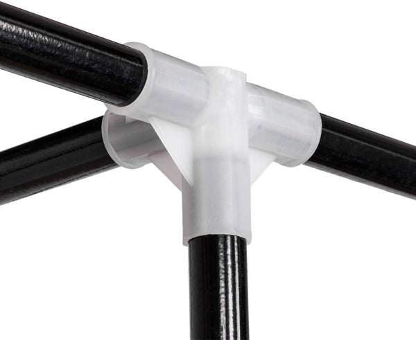 Rovo Storage Wardrobe