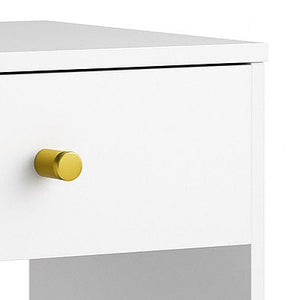 Uno Bedside Night Stand